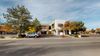 3785 Baker Ln photo